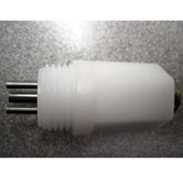 SP-1 TDS / EC Sensor Probe for Panel Mounted Controllers