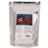 Bat Guano Grow Fertilizer