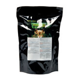 Verde Fire Grow Fertilizer