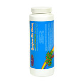 Rainbow Mix Bloom Plant Nutrients