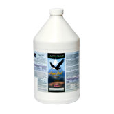 Sugar Peak 2-4-5 Flowering Fertilizer