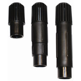 Drain Screen Top (10-Pack)