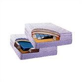 Midfill Bladder Ultra Firm Bladder Kit