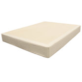 Instant 8" Foundation