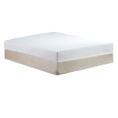 Silhouette 8" Memory Foam Mattress