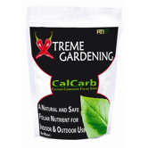 CalCarb Foliar Plant Nutrient Spray (12 oz)