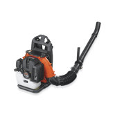43cc Backpack Blower