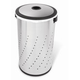W&auml;schekorb