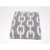 Eco Links Blanket