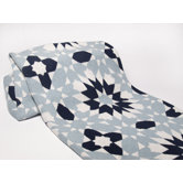 Mod Cotton Quilt