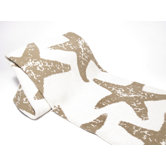 Eco Sea Star Blanket