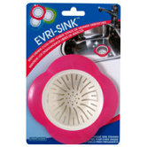 Sink Strainer