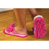 Slipper Genie
