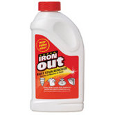 30 Oz Rust Stain Remover
