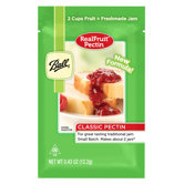 0.4 Oz. Small Batch Pectin Mix with Sugar