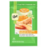 0.4 Oz. Small Batch Pectin Mix without Sugar