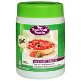 4.7 Oz. Flex Batch Instant Pectin Mix