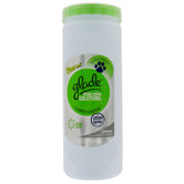 32 Oz Clean Linen Carpet and Room Deodorizer