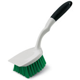 Extra Large Heavy Duty Scrub Brush