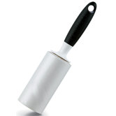 Lint Roller