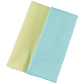 Windex Premium Microfiber Cloth (Set of 2)