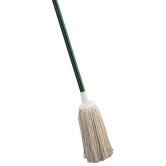 8 Oz Cotton Deck Mop