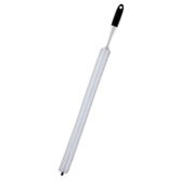 Vent Brush