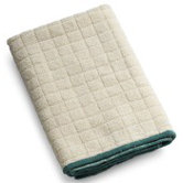 Kitchen Cloth