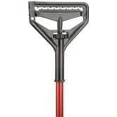 Resin Mop Frame and Handle