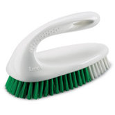 Large Size Scrub Brush
