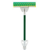 Nitty Gritty Roller Mop Refill