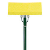 Gator Mop Refill