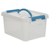 12" x 6" Smart Store System