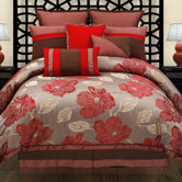 Joslin Comforter Set