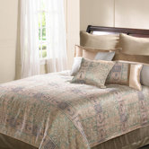 Elegance Comforter Set
