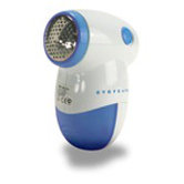 Fabric Shaver Fuzz Remover