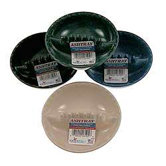 Anholt Round Deep Dish Ashtray