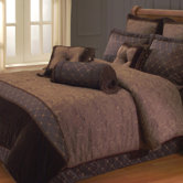 Estate Comforter Set
