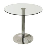 Lady Dining Table