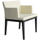Soho Chair