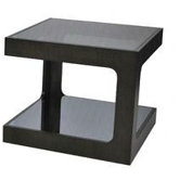 Accent Tables by Soho Concept