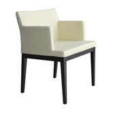 Soho Chair