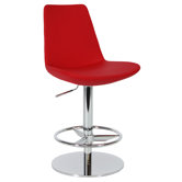 Eiffel Piston Chair