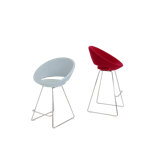 Bar Stools by Soho Concept