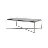 Metro Coffee Table
