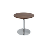 Tango Dining Table