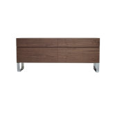 Malta Sideboard