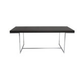 Madrid Dining Table