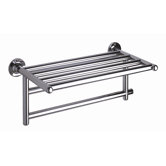Towel Warmers
