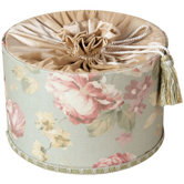 Chesapeake Storage Gift Box
